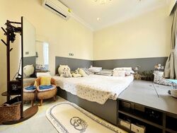 Claremont (D9), Apartment #596311921